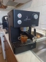Кафе машина Саеко Арома , снимка 4