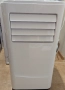 Мобилен климатик 3 в 1 9000BTU, снимка 2