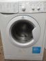 Продавам преден панел с платка за пералня Indesit IWSC 51051 C, снимка 2