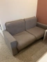 дивани и фотьойли разтегателни, снимка 3