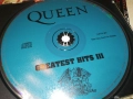 QUEEN CD 3110251848, снимка 11