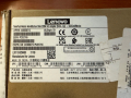 Lenovo 02DL143 Оригиналнао Захранване 230.0 Watt Small Design  (230 Вата Малък Дизайн), снимка 6