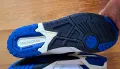 Маратонките New Balance-550 44,5, снимка 8