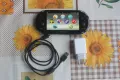 Sony PlayStation PS Vita 8 GB, снимка 10