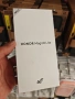 Honor Magic 8 Lite 5G 8/512 reddish brown запечатан,чисто нов , снимка 1
