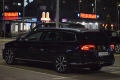 VW PASSAT Highline • 2.0 TDI 150 к.с. • DSG • BlueMotion • 11/2016, снимка 3