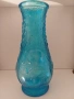 Ваза, снимка 4