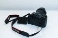 Canon EOS R6 Mark II + Canon RF 24-105 f4 Гаранция от Фотосинтезис! Неразличима от НОВ, снимка 4