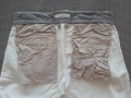 Бял панталон - лен и памук – Esprit – 30/34 , снимка 6