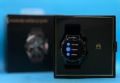 Смарт часовник Huawei Watch GT 2, 46 мм, Matte Black , снимка 2