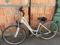 Corratec велосипед/колело, снимка 2