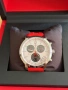 Tissot хронограф , снимка 3