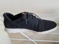 Мъжки обувки Timberland Graydon Fabric and Leather Oxford, размер 45,5, снимка 7