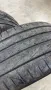 Летни гуми HANKOOK  Ventus S1 evo2 RFT 245 45 18, снимка 11