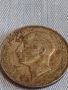 Сребърна монета 100 лева 1937г. Царство България Борис трети за КОЛЕКЦИОНЕРИ 44757, снимка 9