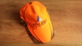 HUNTING SIGNAL CAMO HAT размер One Size за лов риболов шапка - 2246, снимка 1