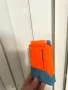 Бластер Nerf Hasbro Elite 2.0, снимка 4