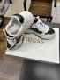 Маратонки Guess - 36 номер - нови, снимка 3