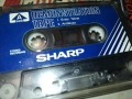 SHARP-DEMO TAPE 2608251258, снимка 5