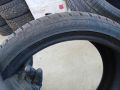 1бр.зимна гума  Dunlop 225 40 19  dot3623 цената е за брой!, снимка 2