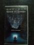Продавам видеокасети цена 10 лева , снимка 12