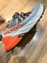 Оригинални  маратонки  Merrell Agility Peak 4 ! 43,5 н, снимка 7