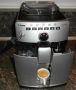 Saeco Intuita - кафемашина робот пълен автомат с керамична мелачка,, снимка 9