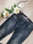 Дънки TOMMY HILFIGER , снимка 8