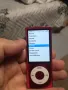 iPod nano (5th generation), снимка 16