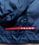 Мъжки ветровки Prada, снимка 5