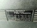 "NATIONAL PANASONIC R-421" 1965г. "35лв"!+Доставка!, снимка 6