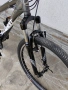 Алум. велосипед GIANT 26 цола, снимка 7