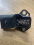 MAP сензор за Audi  VW Golf V 1.9 TDI  0 281 002 399  0281002399  038 906 051 B  038906051B, снимка 1