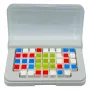 Логическа игра IQ пъзел, снимка 2