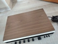 усилвател akai AA 6200, снимка 10