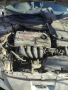Toyota Celica t23 1.8 143кс десен волан , снимка 4