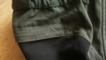 Stetind From NORWAY Hiking Stretch Trouser размер XXL панталон - 1456, снимка 11