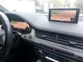 Audi A4/A5/Q5/Q7 MMI MHI2Q 2024 Maps Sat Nav Update + Apple CarPlay/Android Auto, снимка 11