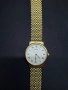 Златен 585 Geneva часоввик , снимка 1