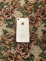 Продавам iPhone 4, снимка 3