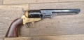 Colt Navy 1851г, снимка 3