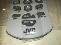 JVC NEW REMOTE-ВНОС SWISS 1109241210, снимка 2