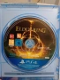 Elden ring ps4 , снимка 3