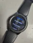 Samsung Galaxy Watch S3 Frontier, снимка 3