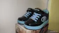 Обувки с колелца HEELYS , снимка 4