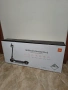 Тротинетка Mi Electric Scooter Pro 2, снимка 6