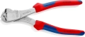 Knipex силови, челни секачки KN 6705200, резачки, Германия, снимка 9