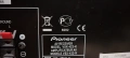 pioneer vsx 422 k, снимка 10