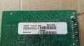 Звукова карта Звукова карта Creative Labs Sound Blaster Audio PCI 64 CT5803 PCI  , снимка 11