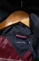 Tommy Hilfiger S-дамско зимно яке (х-387), снимка 7